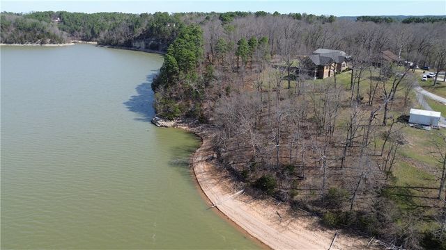 15833 Kedzie Circle, Rogers, AR 72758