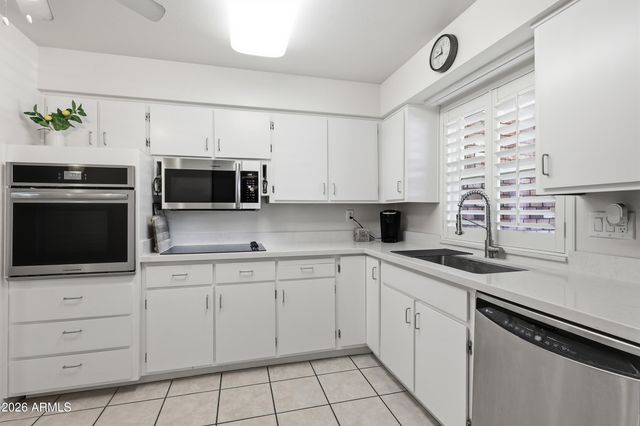 4735 E ELENA Avenue, Mesa, AZ 85206