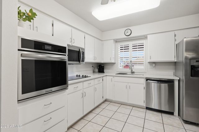 4735 E ELENA Avenue, Mesa, AZ 85206