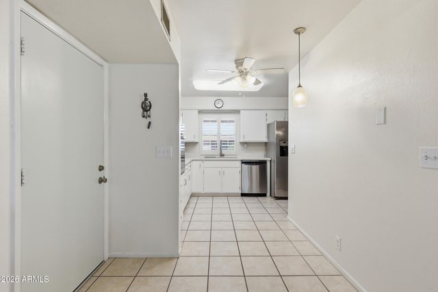 4735 E ELENA Avenue, Mesa, AZ 85206