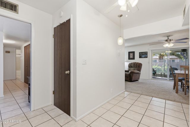 4735 E ELENA Avenue, Mesa, AZ 85206