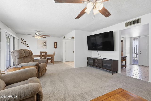 4735 E ELENA Avenue, Mesa, AZ 85206