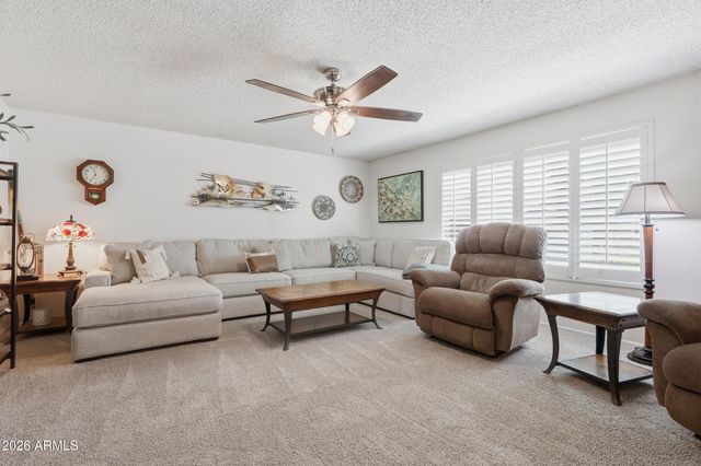 4735 E ELENA Avenue, Mesa, AZ 85206