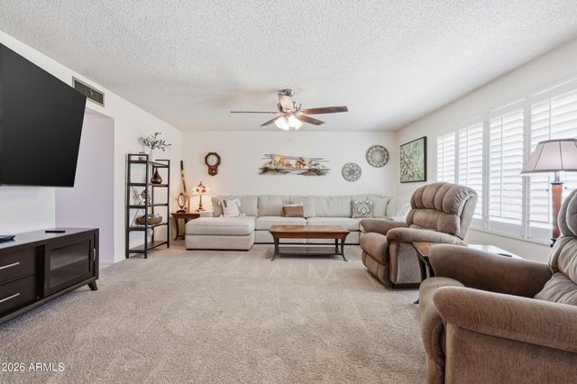 4735 E ELENA Avenue, Mesa, AZ 85206