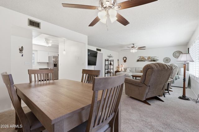 4735 E ELENA Avenue, Mesa, AZ 85206