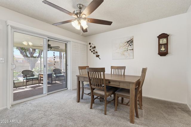 4735 E ELENA Avenue, Mesa, AZ 85206