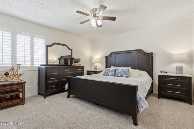 4735 E ELENA Avenue, Mesa, AZ 85206