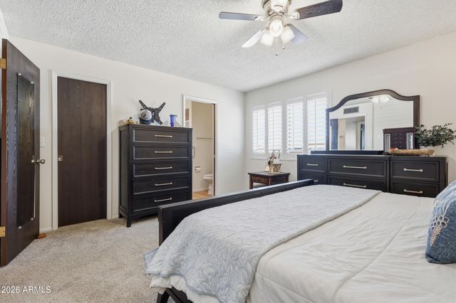 4735 E ELENA Avenue, Mesa, AZ 85206