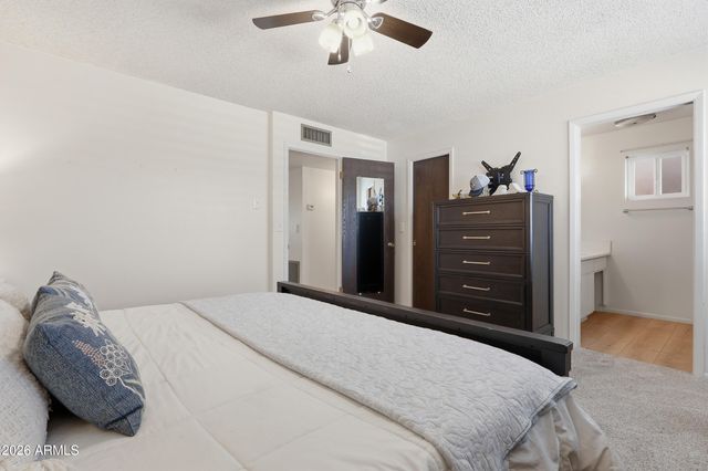 4735 E ELENA Avenue, Mesa, AZ 85206