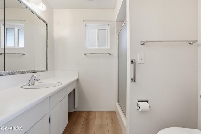 4735 E ELENA Avenue, Mesa, AZ 85206