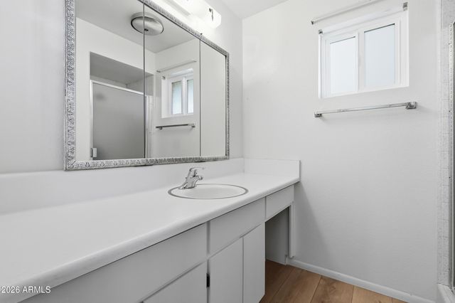 4735 E ELENA Avenue, Mesa, AZ 85206