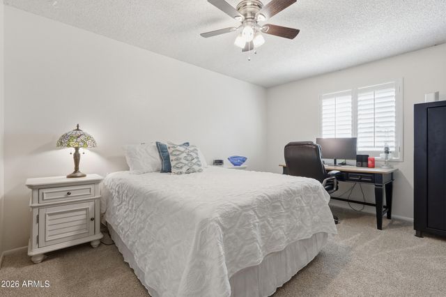 4735 E ELENA Avenue, Mesa, AZ 85206