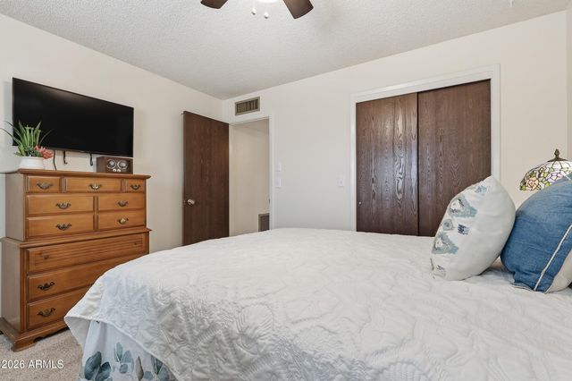 4735 E ELENA Avenue, Mesa, AZ 85206