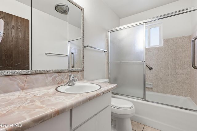 4735 E ELENA Avenue, Mesa, AZ 85206