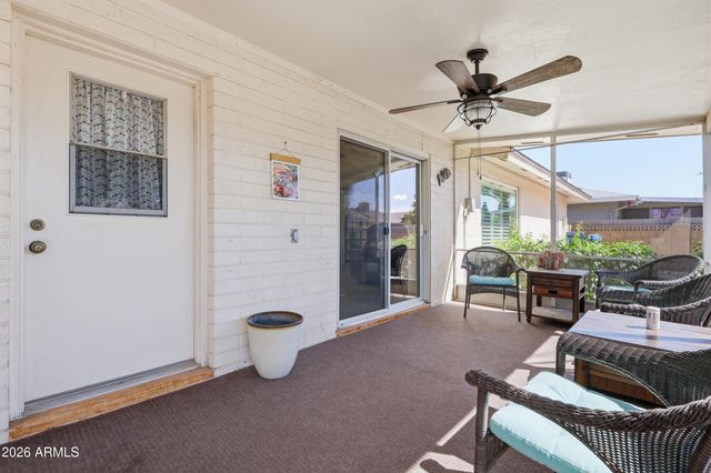 4735 E ELENA Avenue, Mesa, AZ 85206