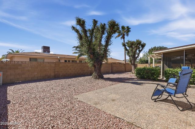 4735 E ELENA Avenue, Mesa, AZ 85206