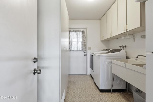 4735 E ELENA Avenue, Mesa, AZ 85206