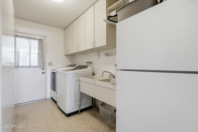 4735 E ELENA Avenue, Mesa, AZ 85206