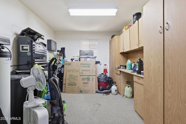 4735 E ELENA Avenue, Mesa, AZ 85206