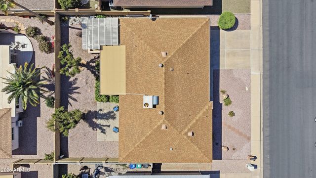 4735 E ELENA Avenue, Mesa, AZ 85206