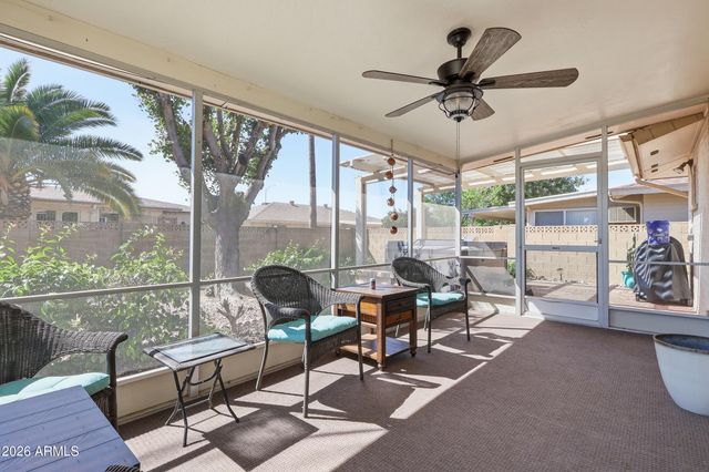 4735 E ELENA Avenue, Mesa, AZ 85206