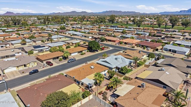 4735 E ELENA Avenue, Mesa, AZ 85206