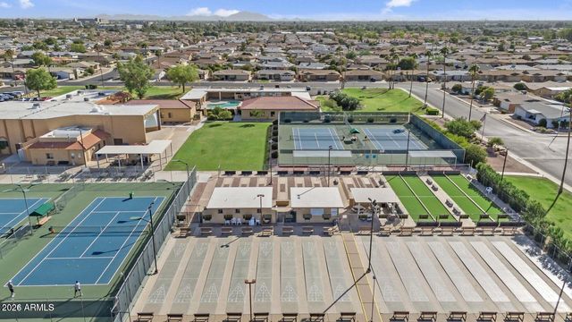 4735 E ELENA Avenue, Mesa, AZ 85206