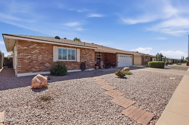 4735 E ELENA Avenue, Mesa, AZ 85206