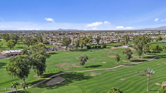 4735 E ELENA Avenue, Mesa, AZ 85206