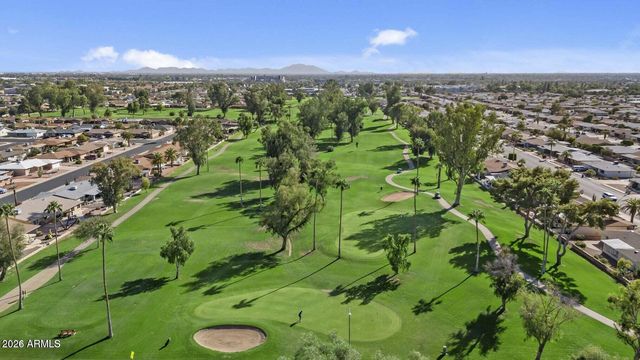 4735 E ELENA Avenue, Mesa, AZ 85206