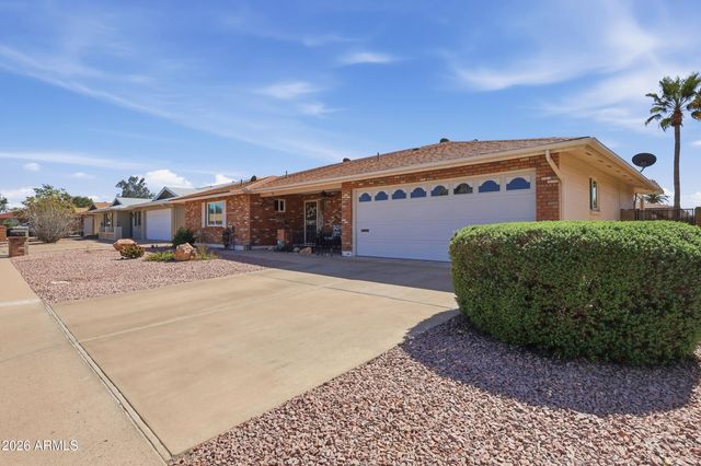 4735 E ELENA Avenue, Mesa, AZ 85206