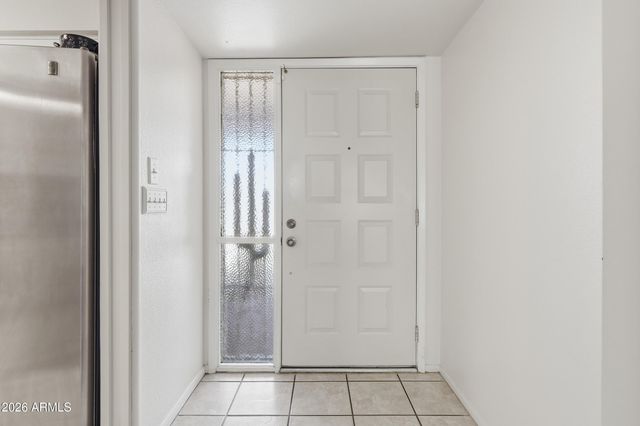 4735 E ELENA Avenue, Mesa, AZ 85206