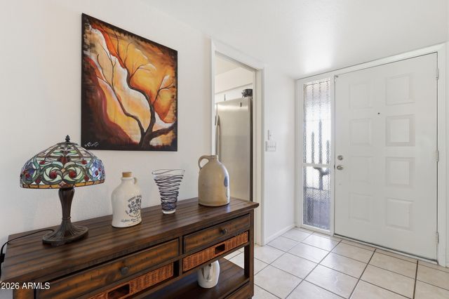 4735 E ELENA Avenue, Mesa, AZ 85206