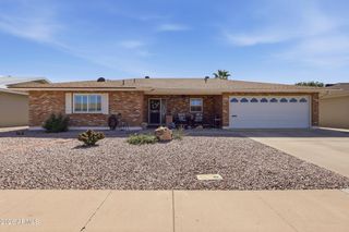 4735 E ELENA Avenue, Mesa, AZ 85206