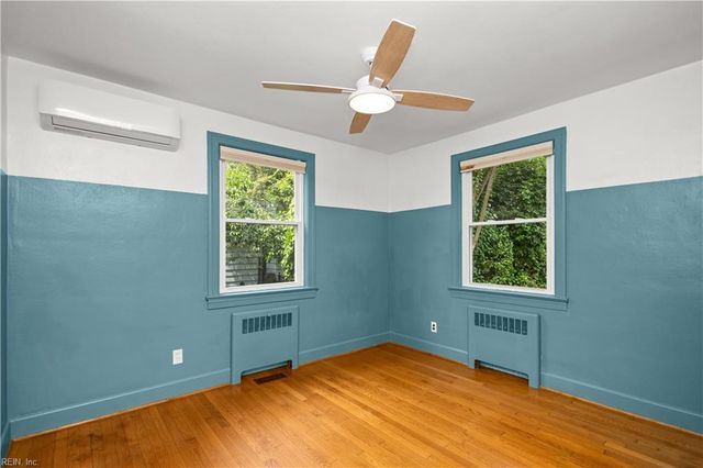 1408 Mallory CT, Norfolk, VA 23507