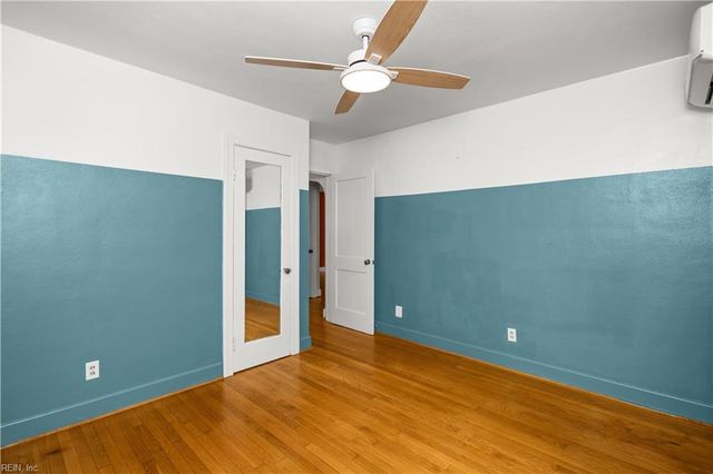 1408 Mallory CT, Norfolk, VA 23507