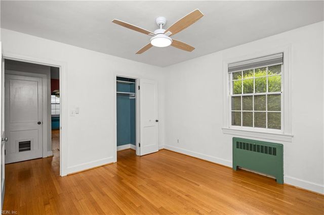 1408 Mallory CT, Norfolk, VA 23507