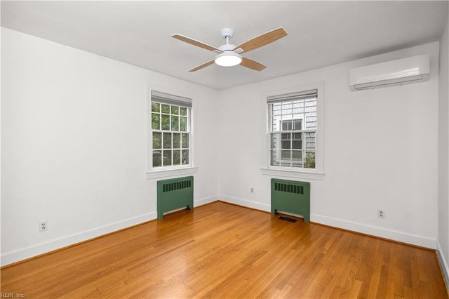 1408 Mallory CT, Norfolk, VA 23507