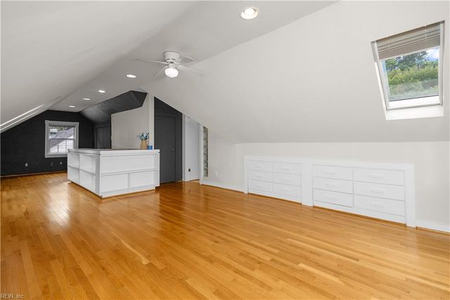 1408 Mallory CT, Norfolk, VA 23507