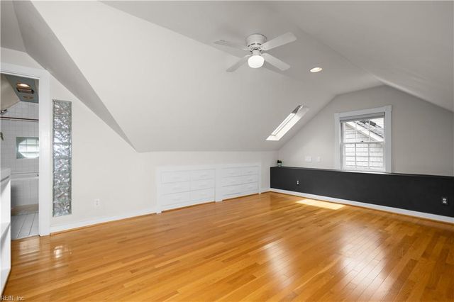 1408 Mallory CT, Norfolk, VA 23507