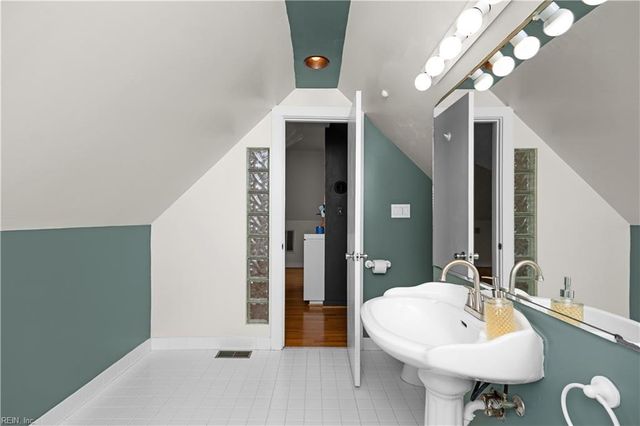 1408 Mallory CT, Norfolk, VA 23507
