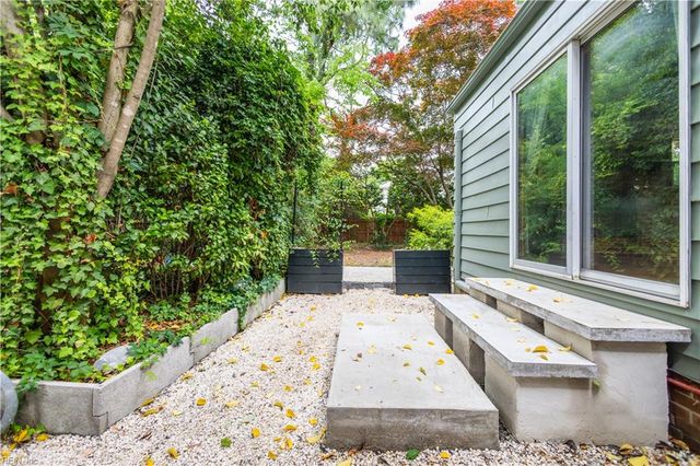 1408 Mallory CT, Norfolk, VA 23507