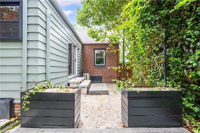 1408 Mallory CT, Norfolk, VA 23507