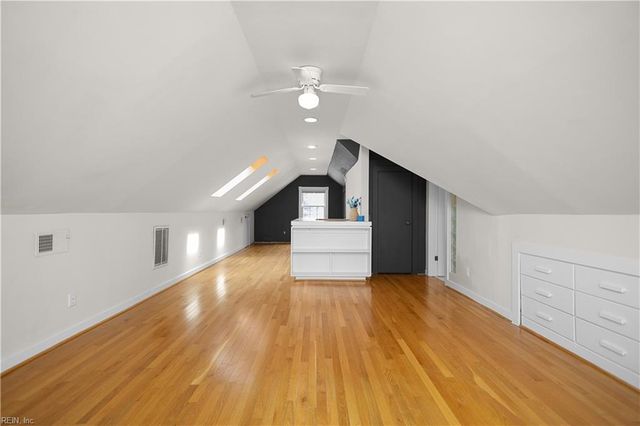 1408 Mallory CT, Norfolk, VA 23507