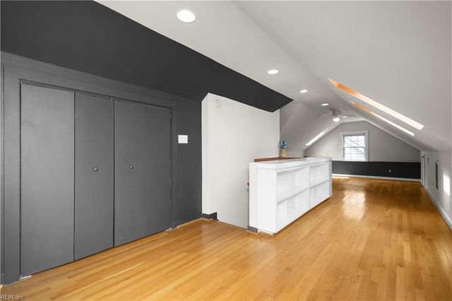 1408 Mallory CT, Norfolk, VA 23507