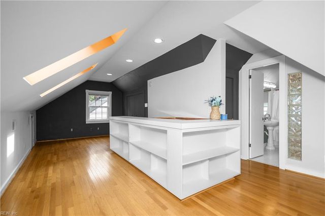 1408 Mallory CT, Norfolk, VA 23507