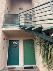 540 Elm Drive 104, Las Vegas, NV 89169