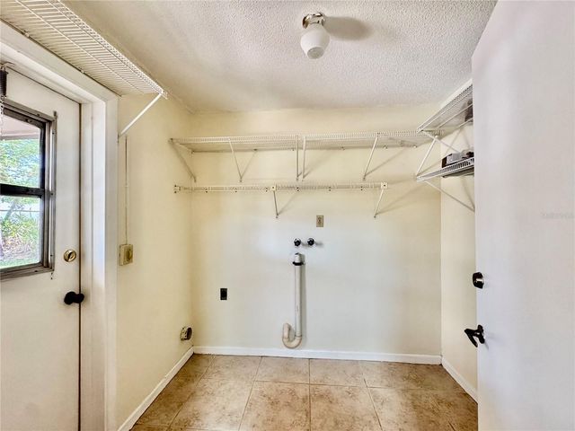 29 FOXHALL LANE, Palm Coast, FL 32137