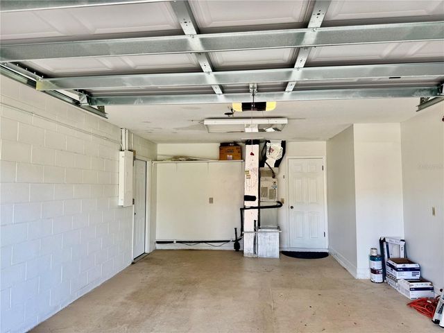 29 FOXHALL LANE, Palm Coast, FL 32137