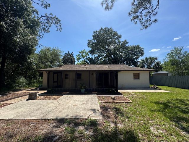 29 FOXHALL LANE, Palm Coast, FL 32137